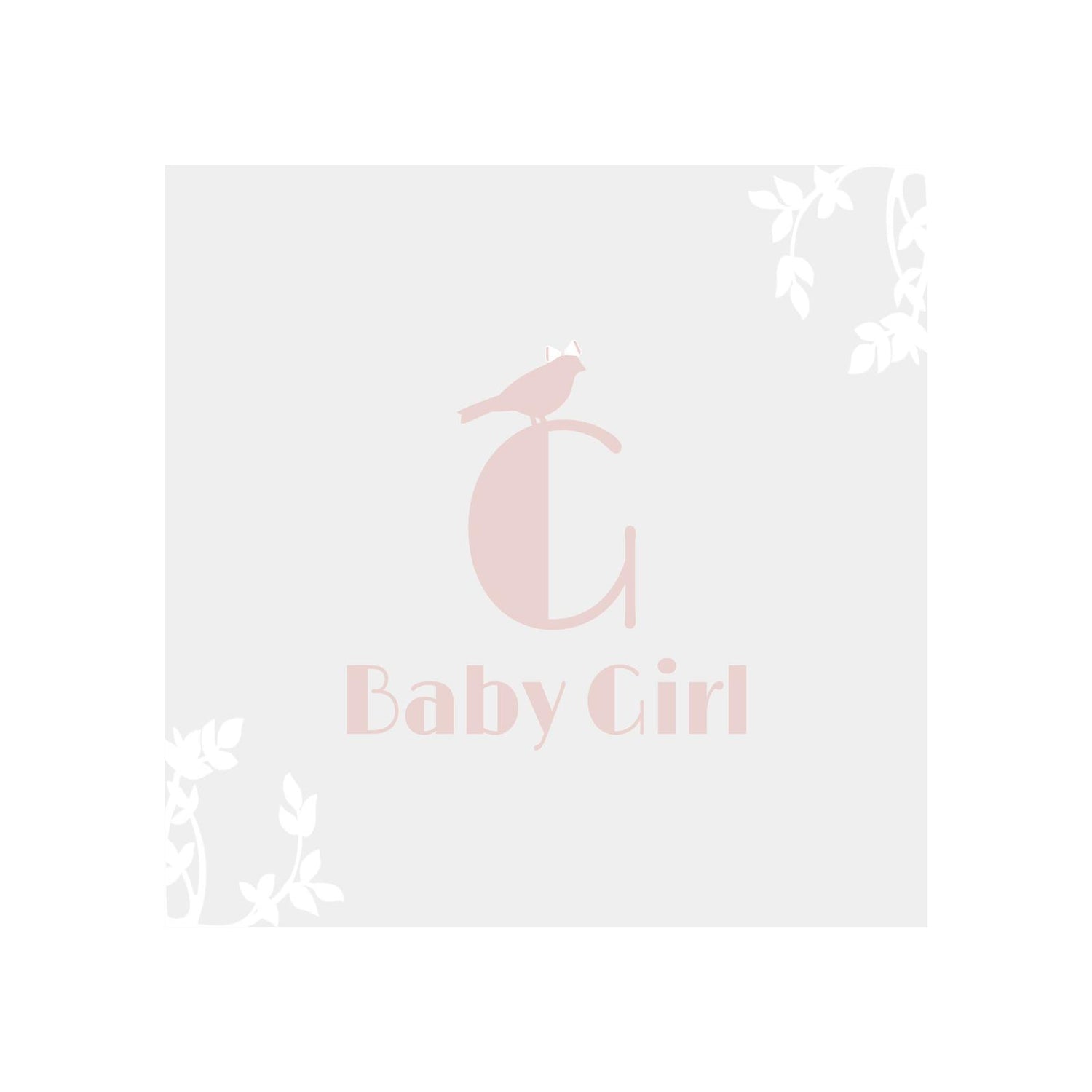 Baby Girl
