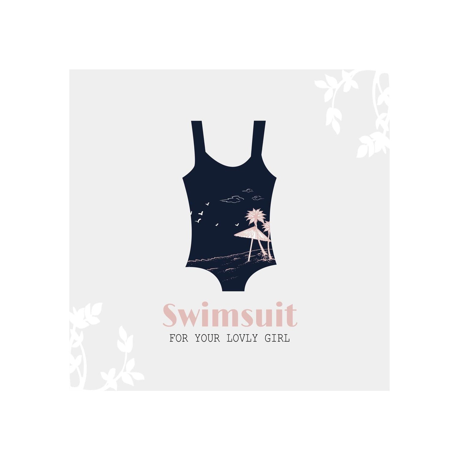 Swim Suits