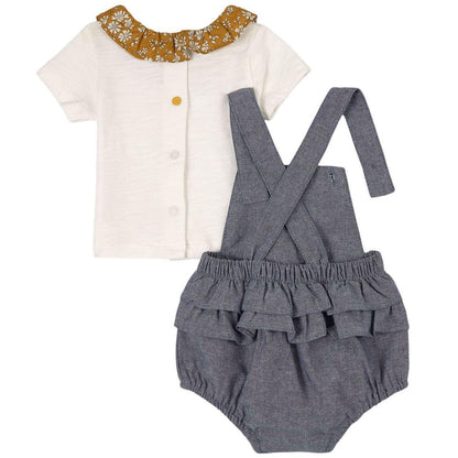 Girls Set