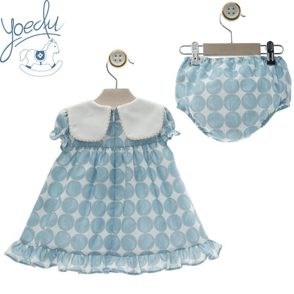 Dress 1