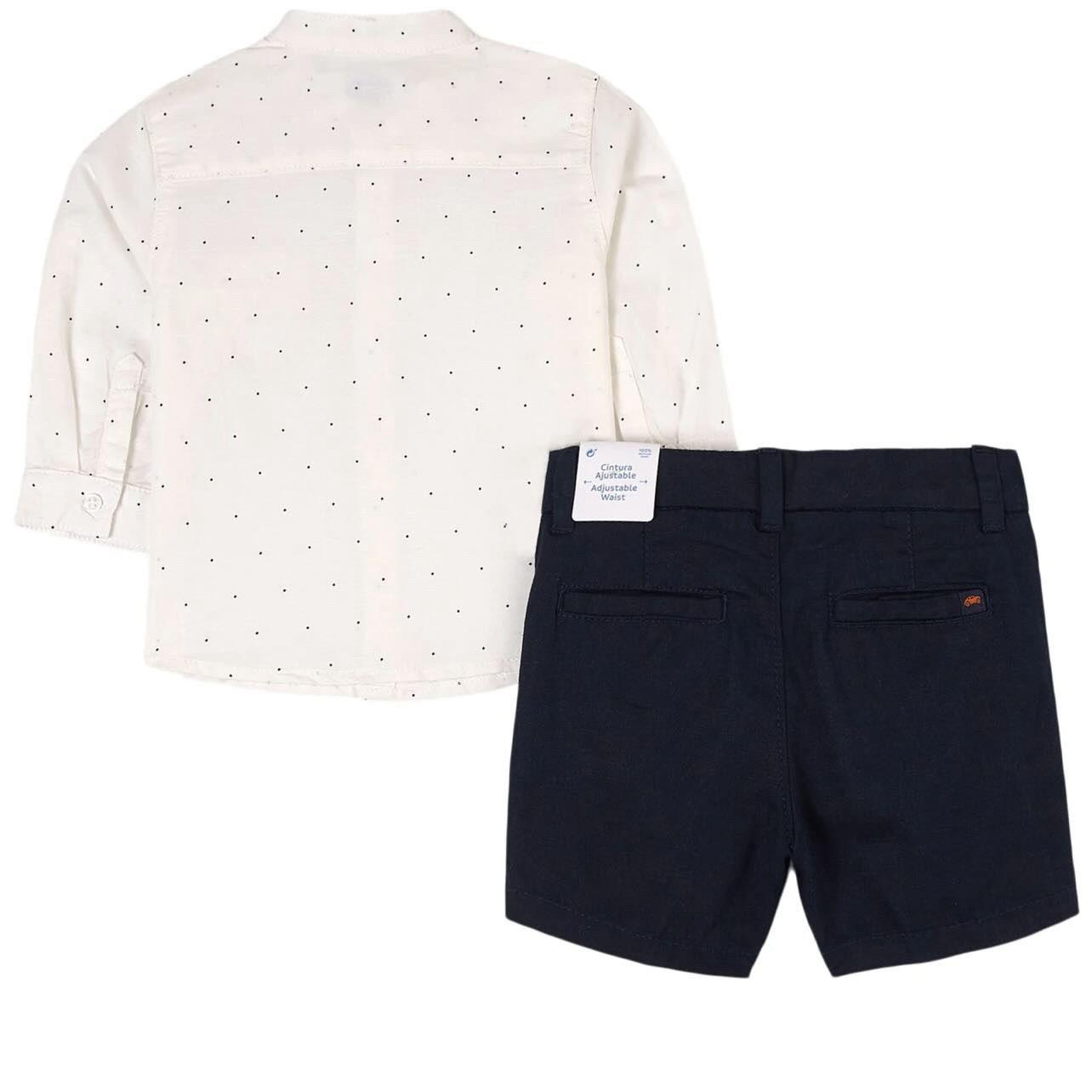 -Boys Set 1