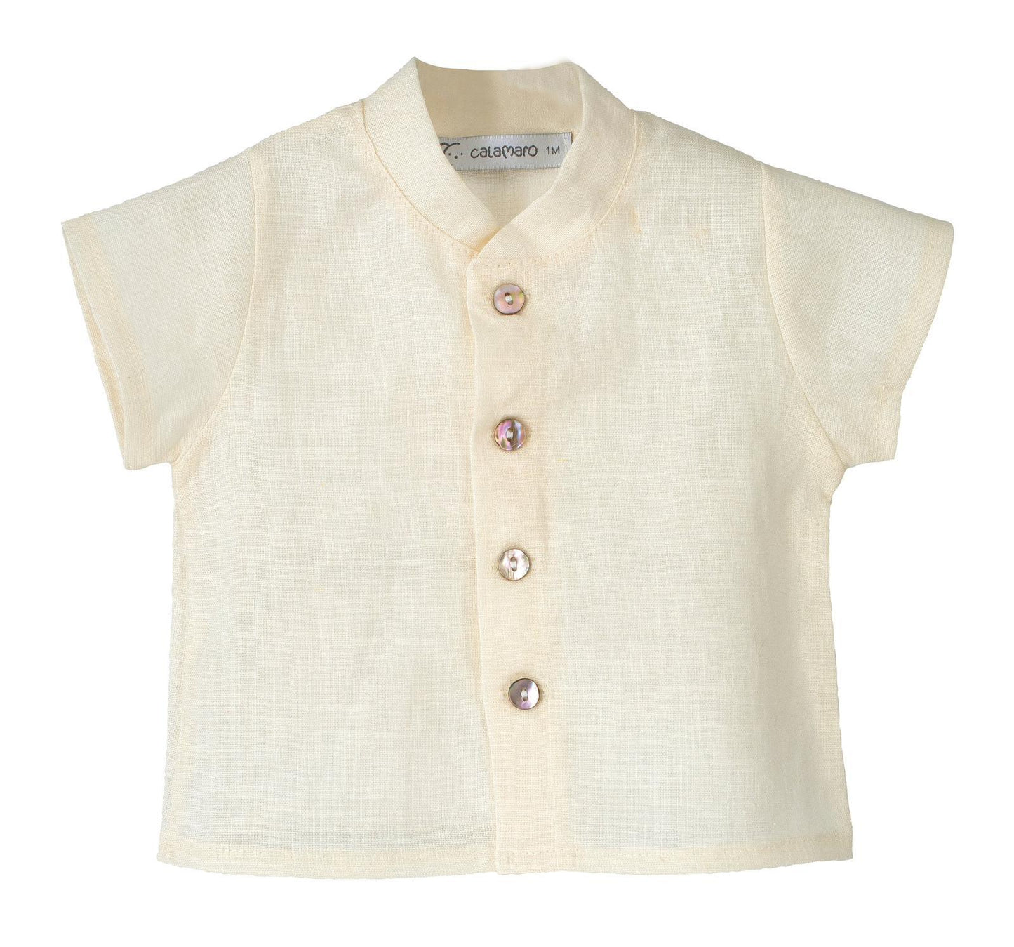 Boys Set-