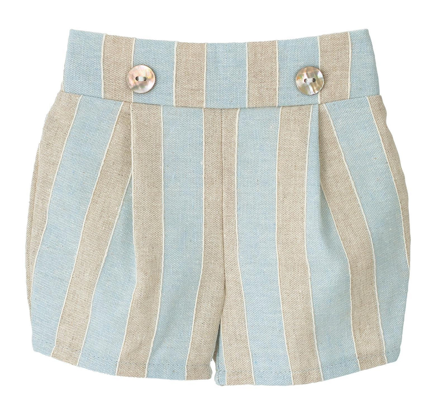 Boys Set-