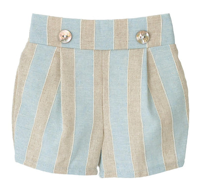 Boys Set-