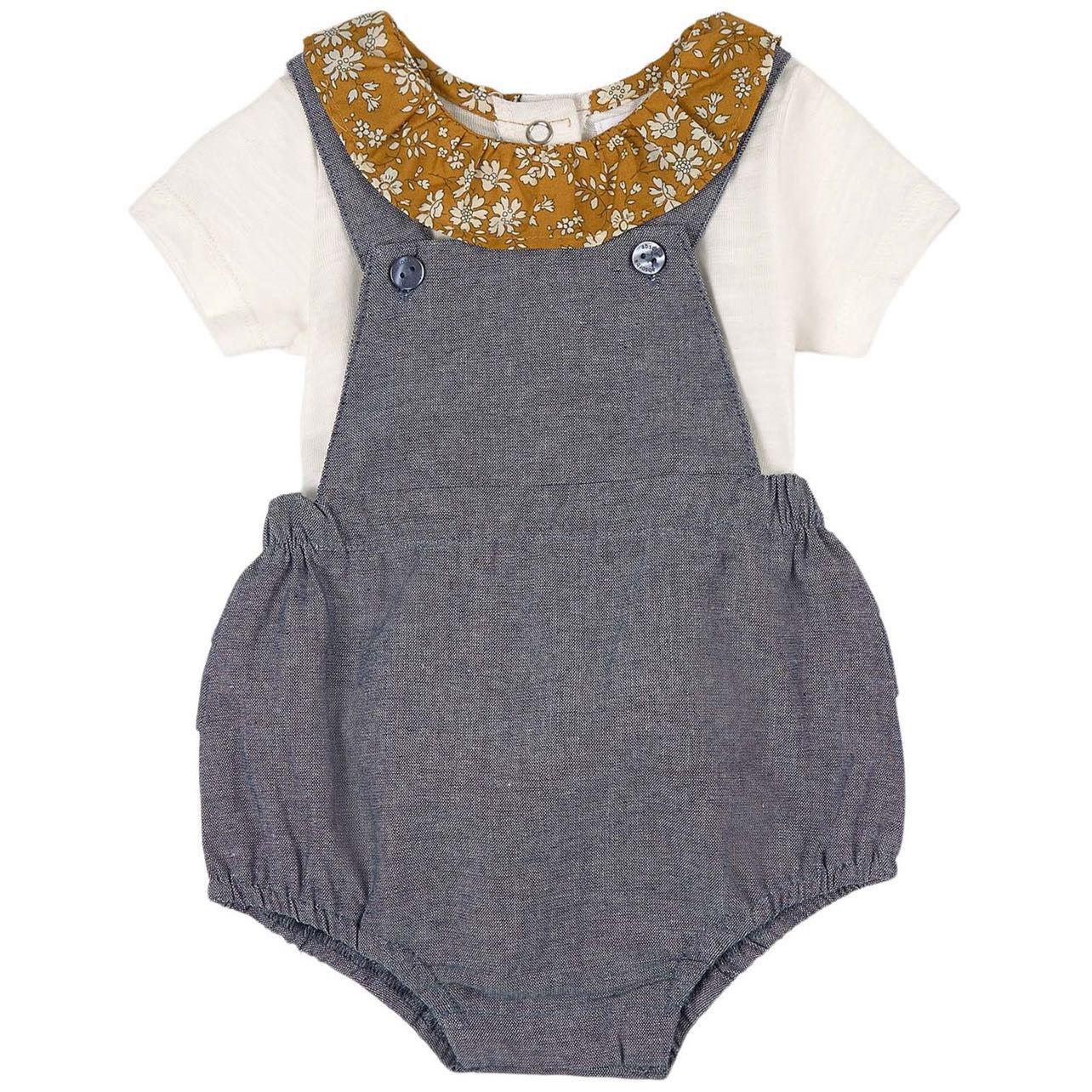 Girls Set