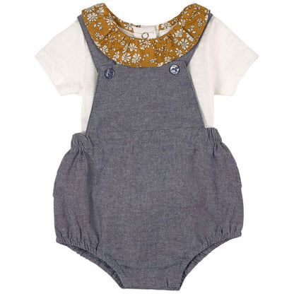 Girls Set