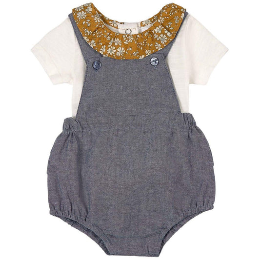 Girls Set