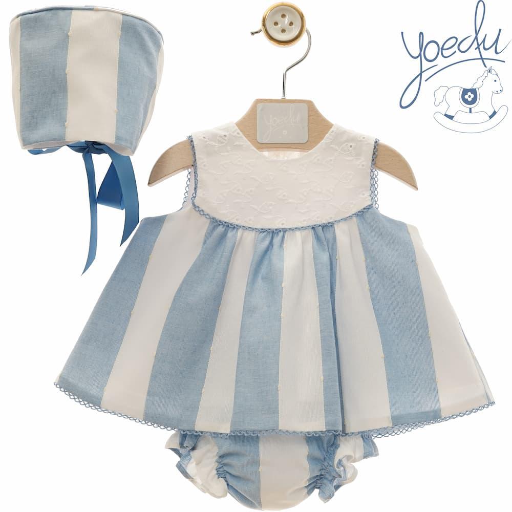 3 Pieces Set