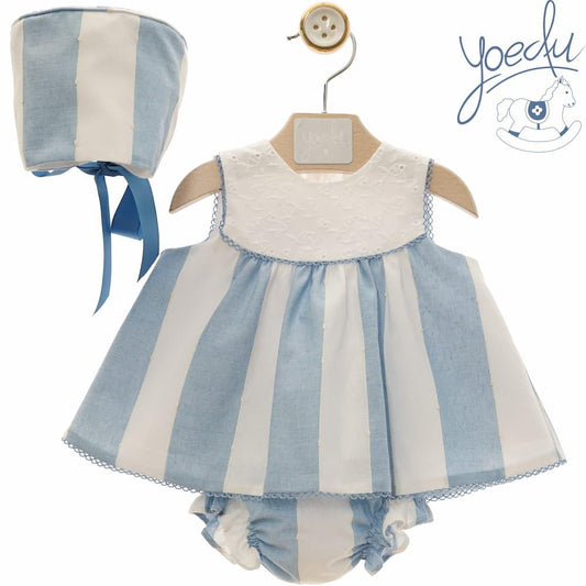 3 Pieces Set