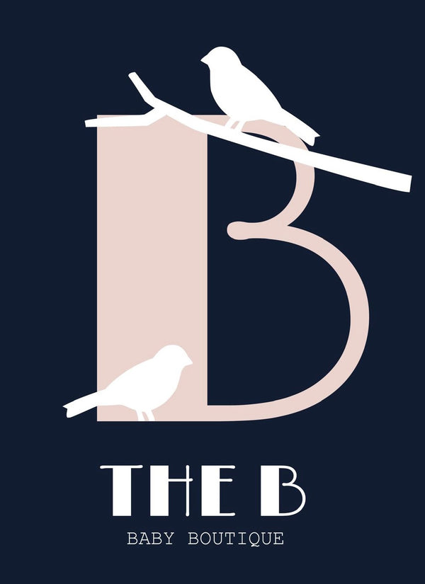 Baby Bird Boutique