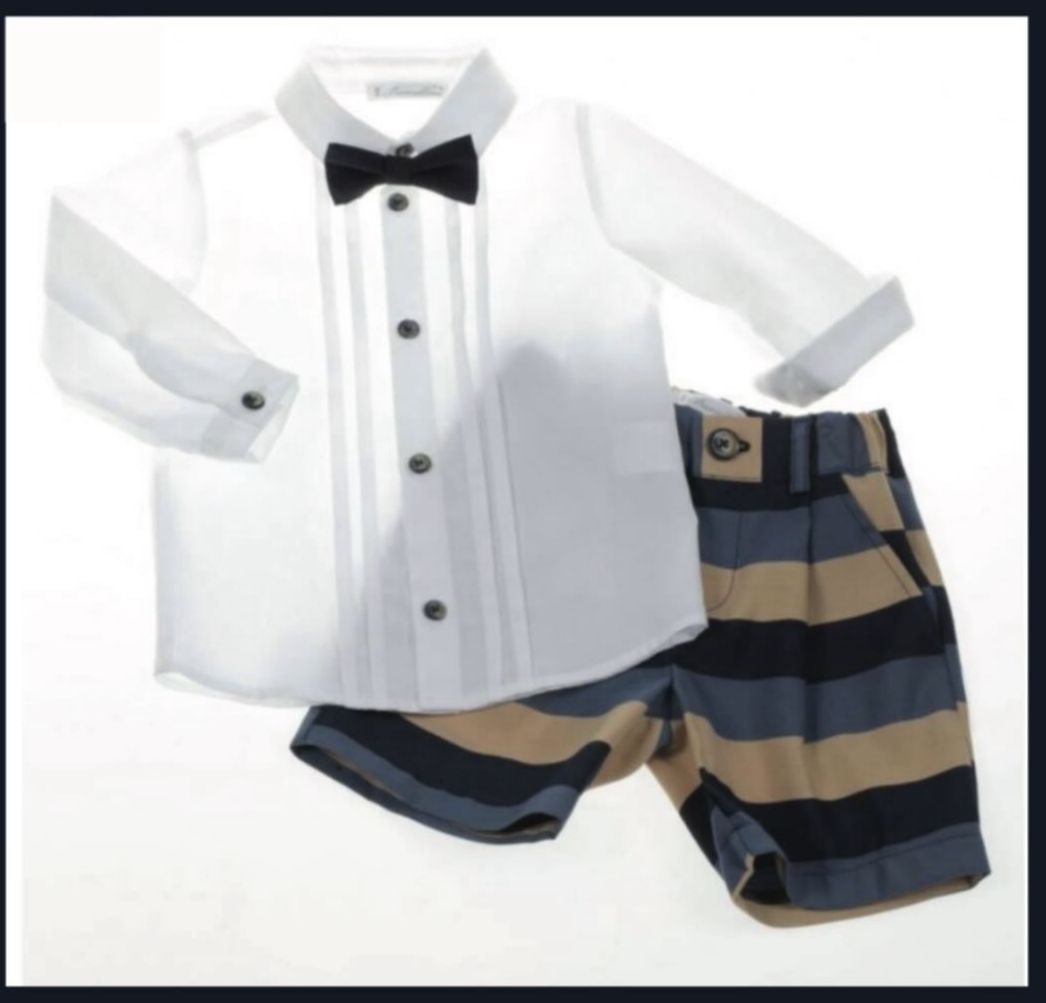 Outlet Set 9