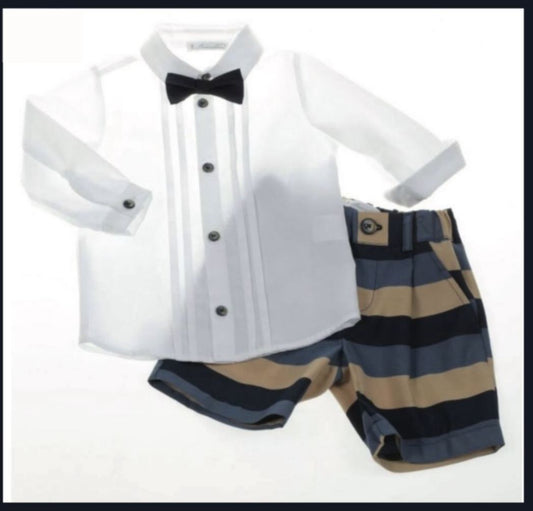 Outlet Set 9