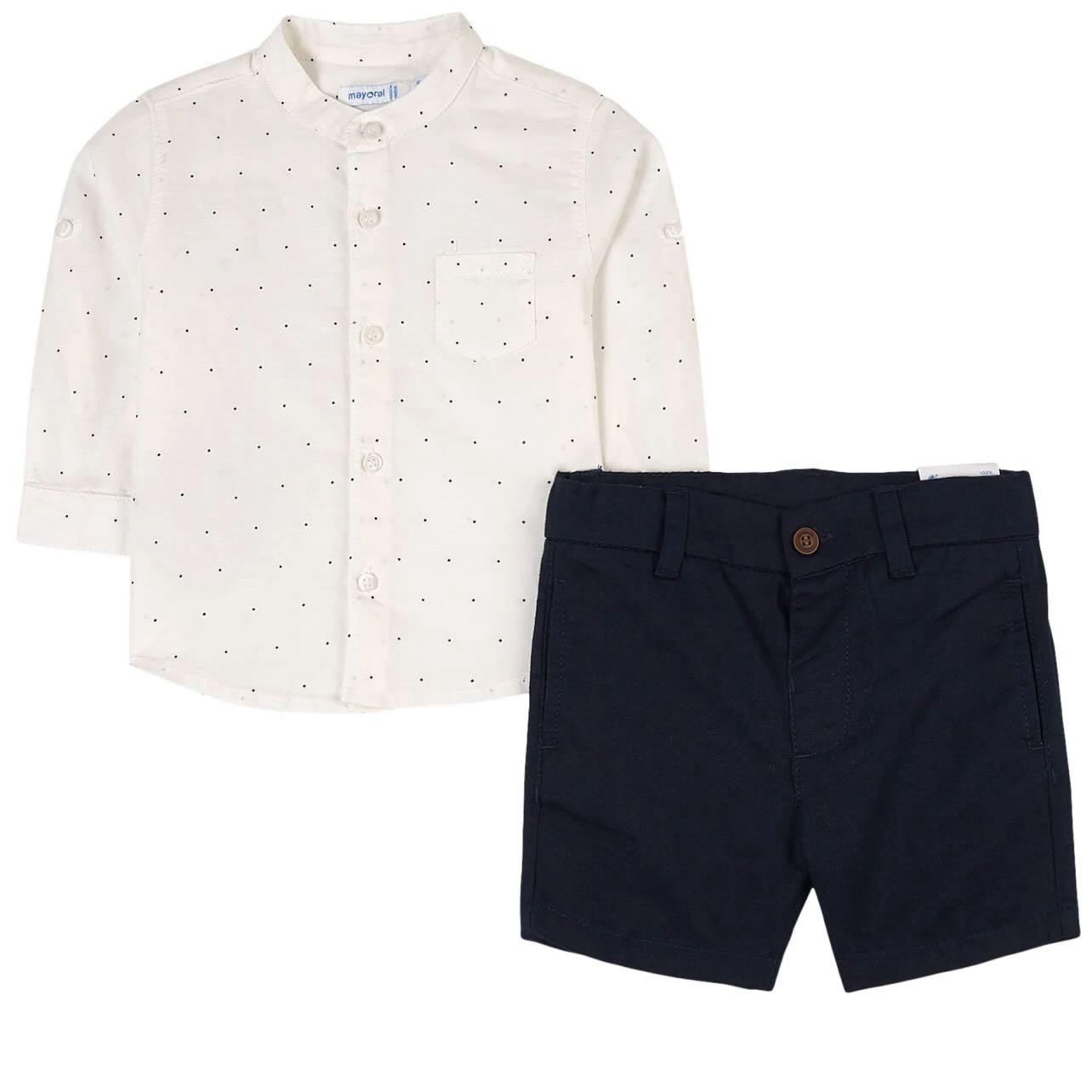 -Boys Set 1