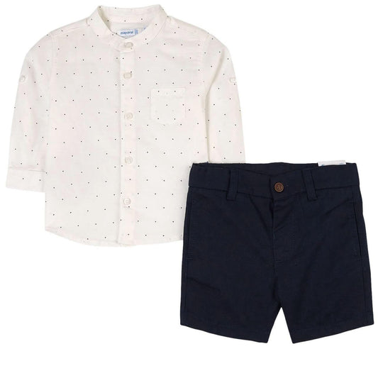 -Boys Set 1