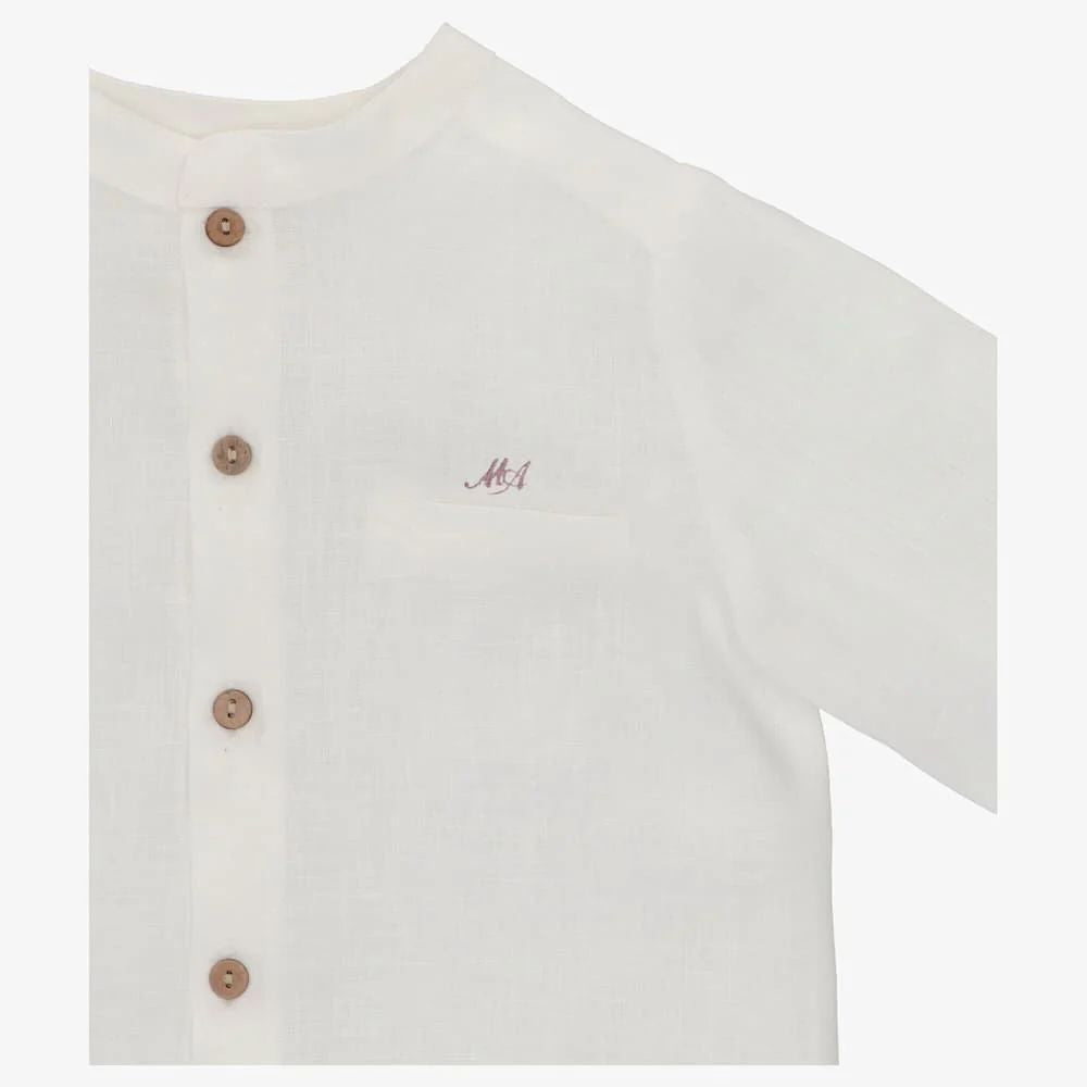 -Boys Set