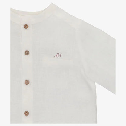 -Boys Set