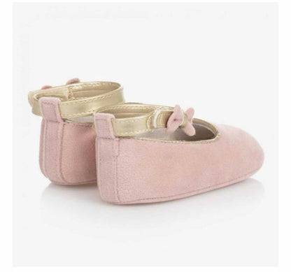 Baby Shoes
