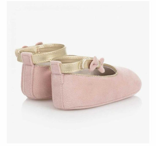 Baby Shoes